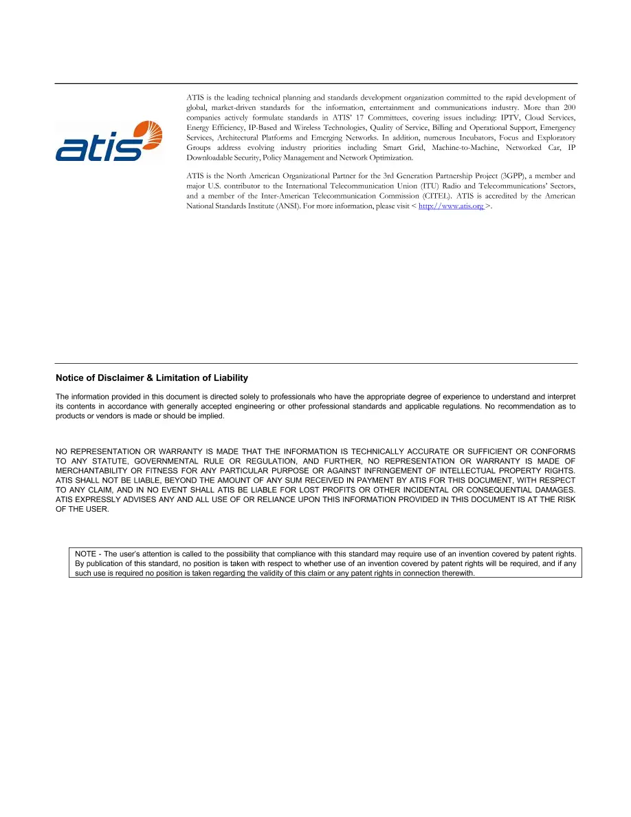 ATIS 0600001.2021 ATIS 0600001.2021 pdf