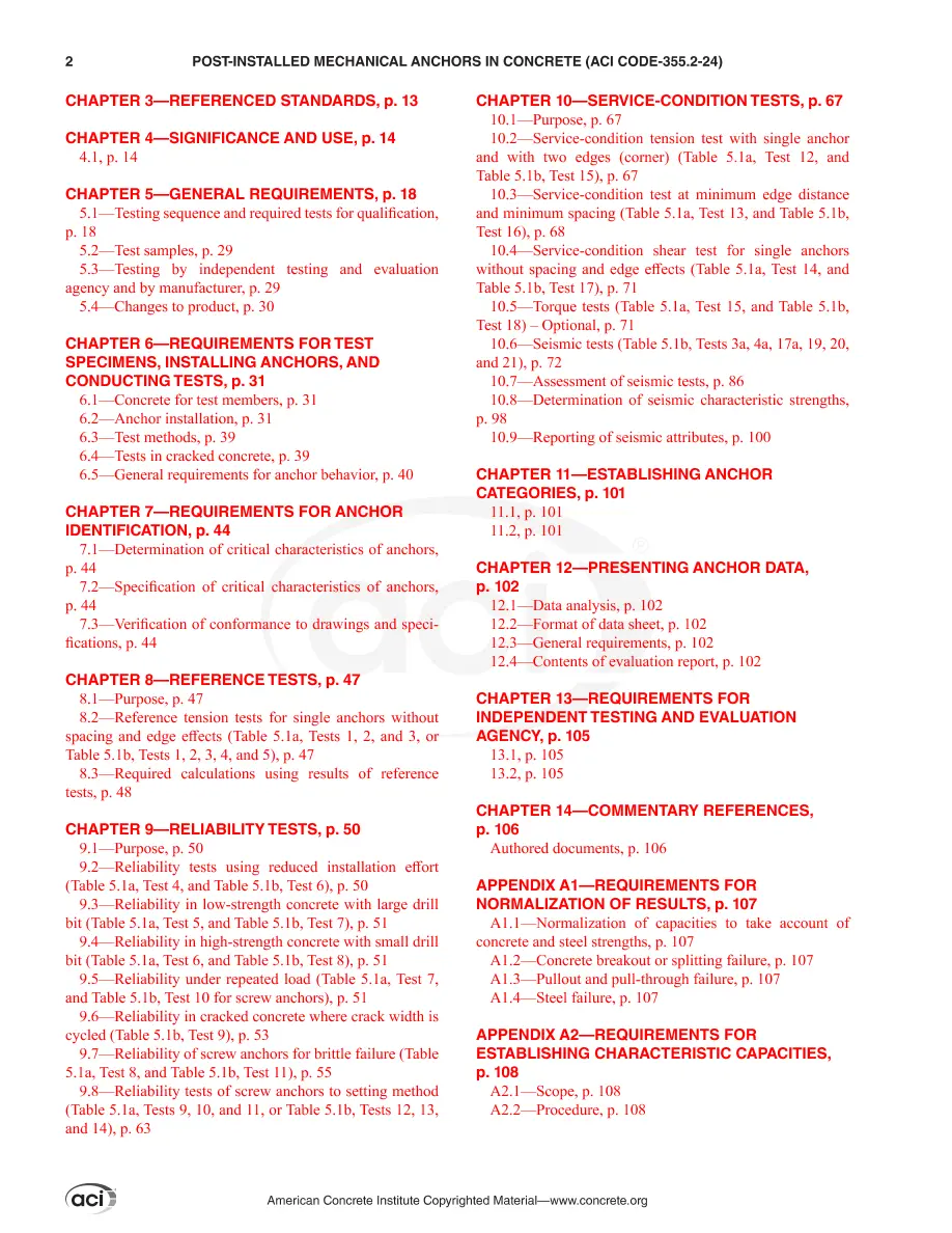 ACI CODE-355.2-24 pdf