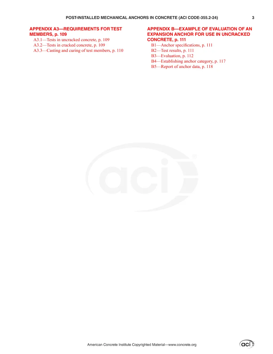 ACI CODE-355.2-24 pdf
