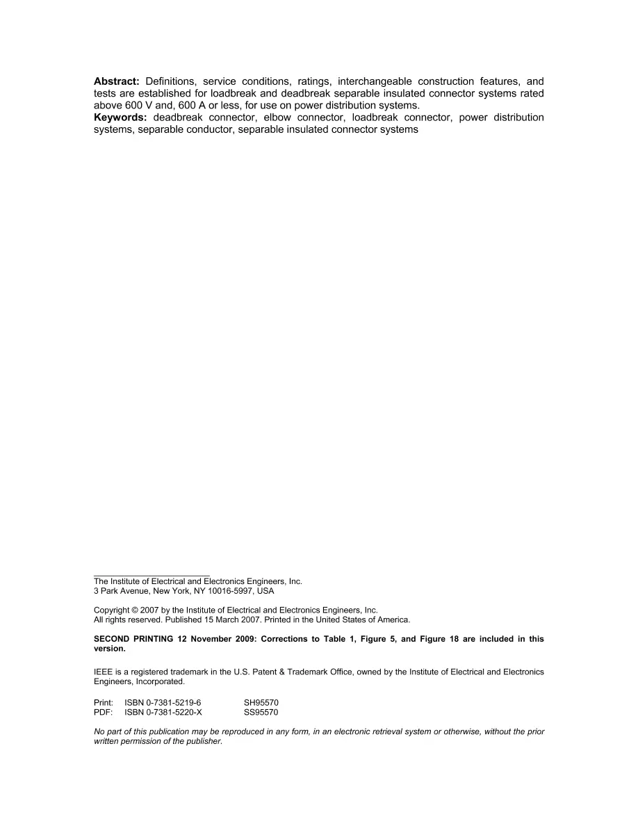 IEEE 386-2006 IEEE 386-2006 pdf