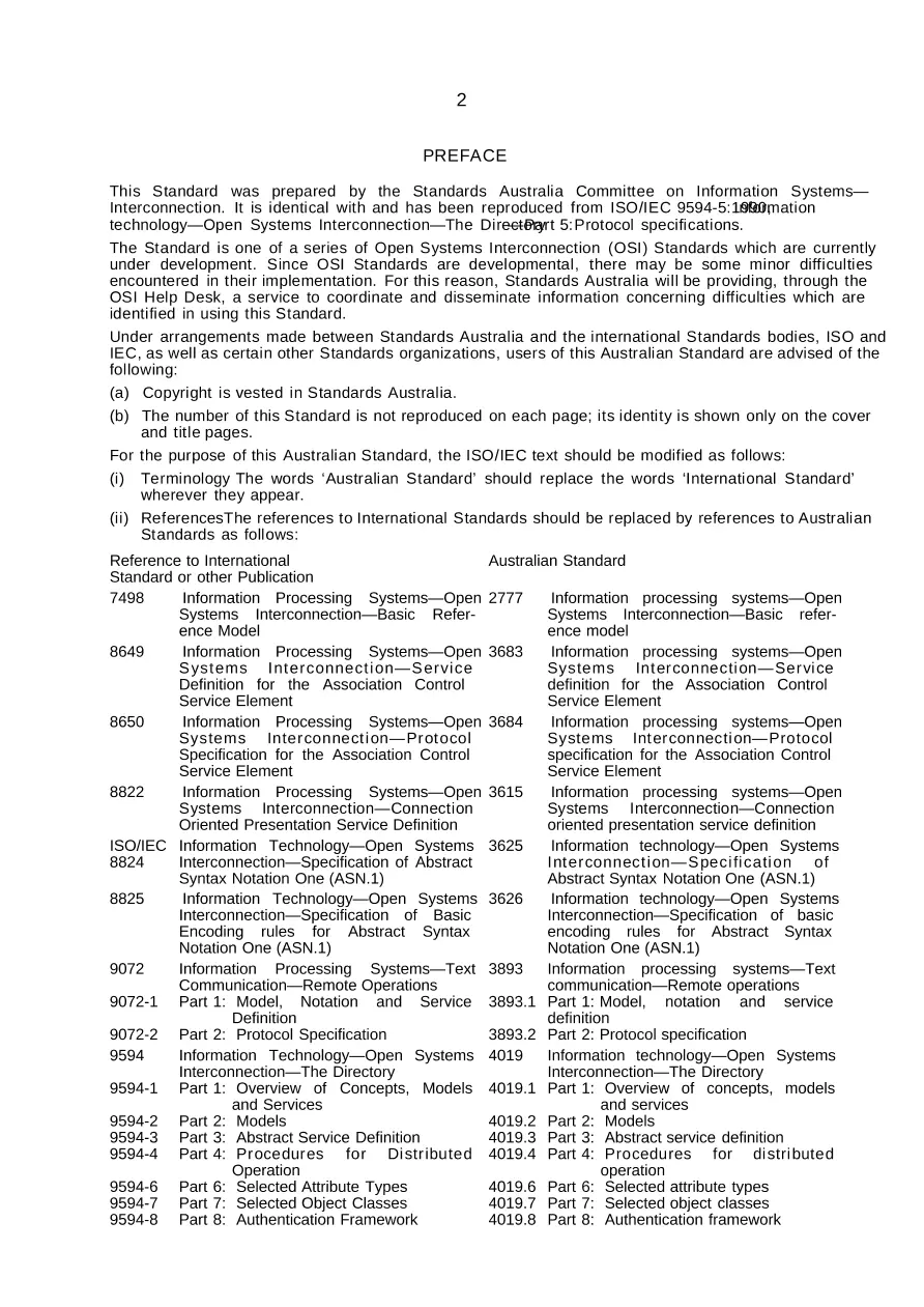 AS 4019.5-1992 AS 4019.5-1992 pdf