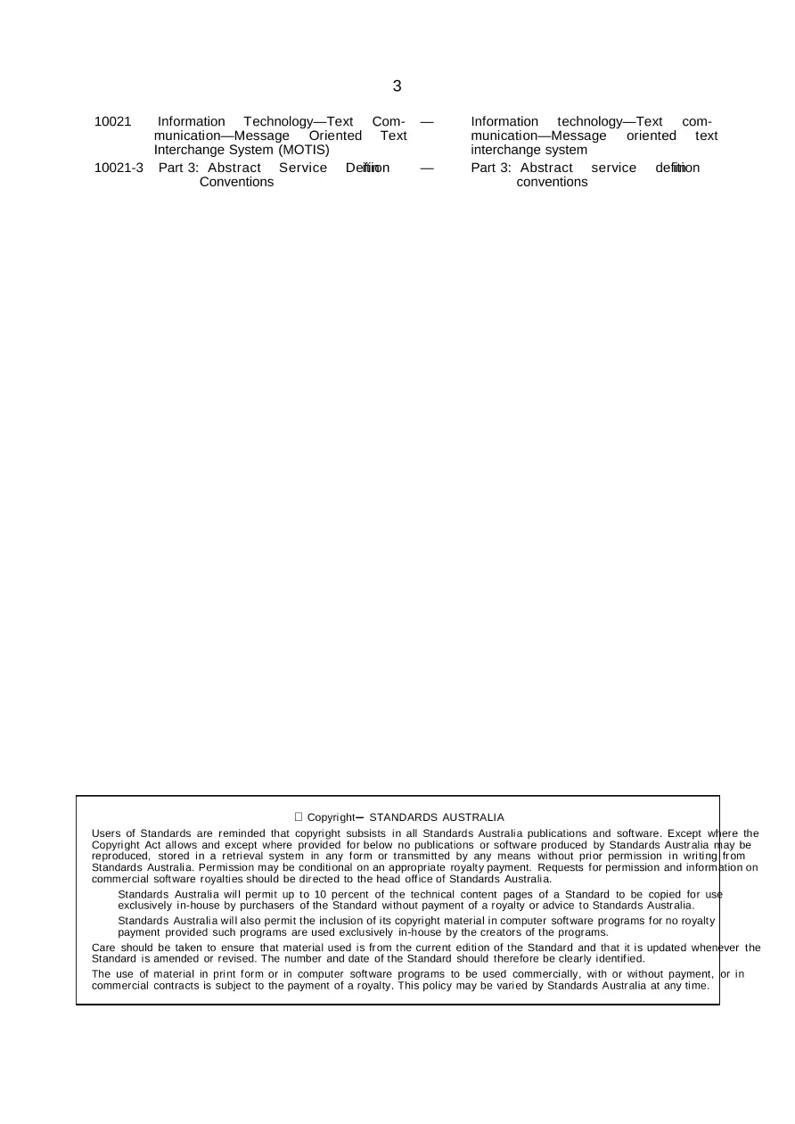 AS 4019.5-1992 AS 4019.5-1992 pdf