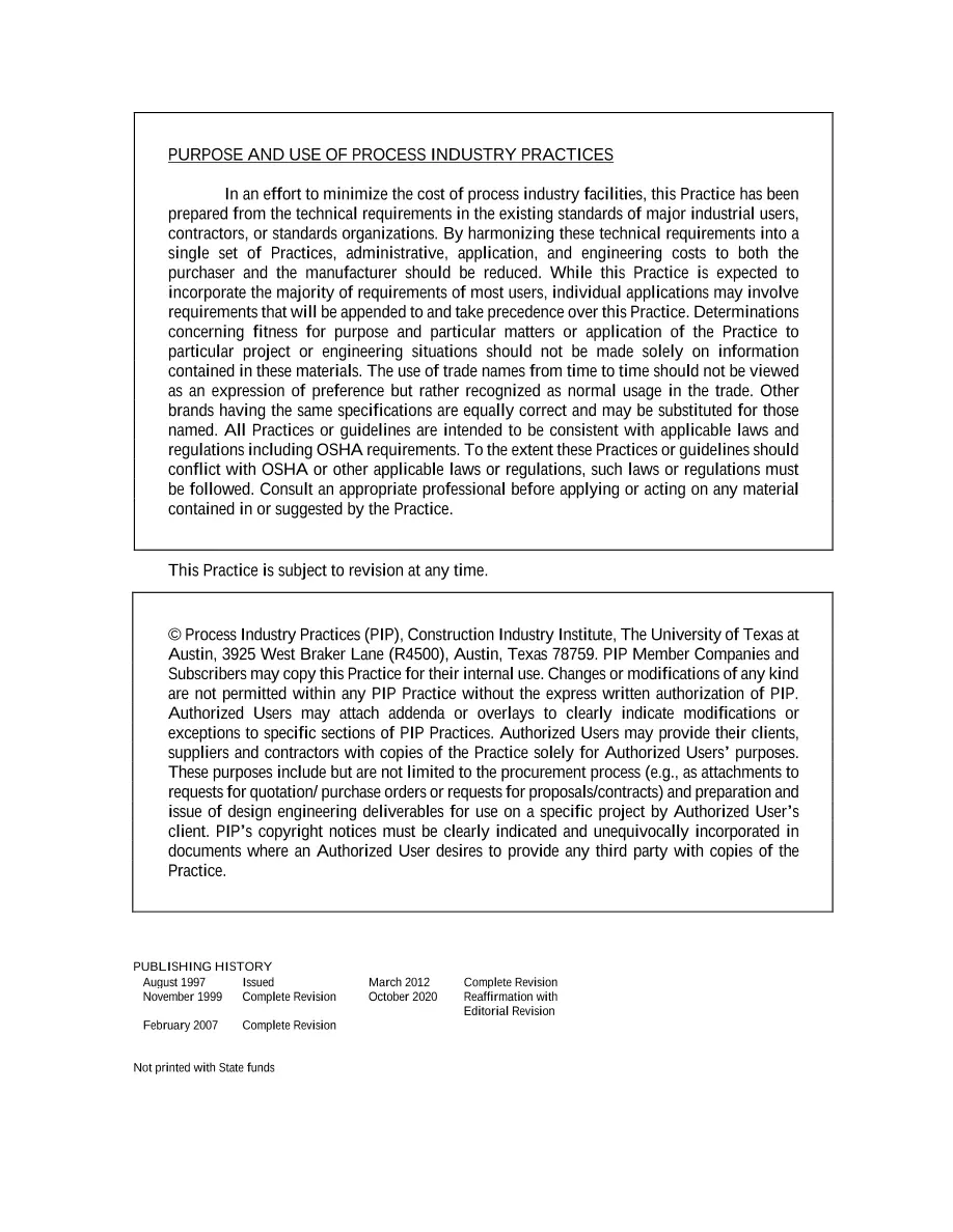 PIP VEDV1003 PIP VEDV1003 pdf