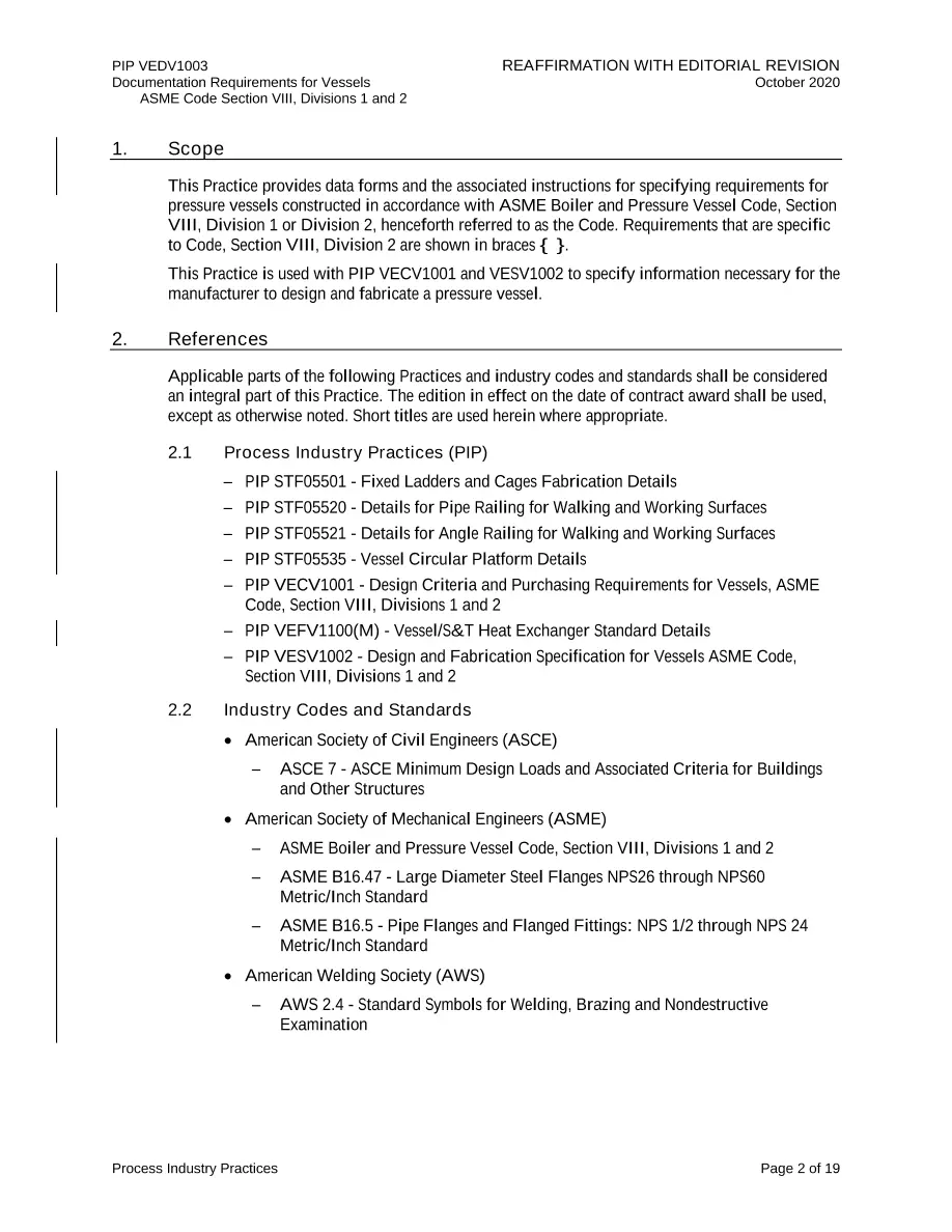 PIP VEDV1003 PIP VEDV1003 pdf
