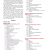 ACI 301-05 ACI 301-05 pdf