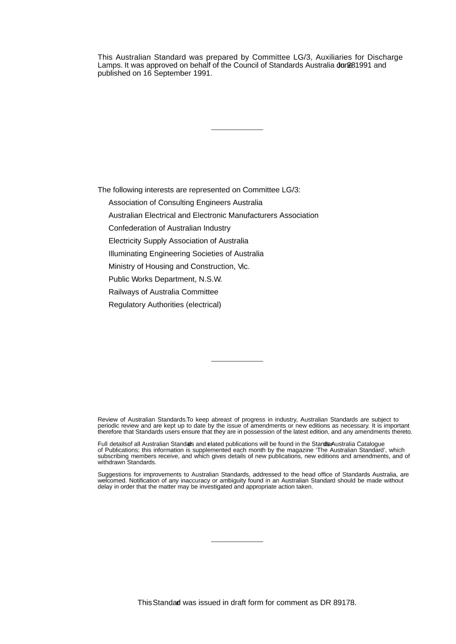 AS 3963-1991 AS 3963-1991 pdf