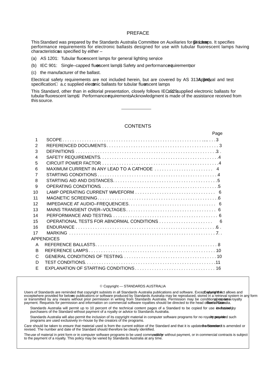 AS 3963-1991 AS 3963-1991 pdf