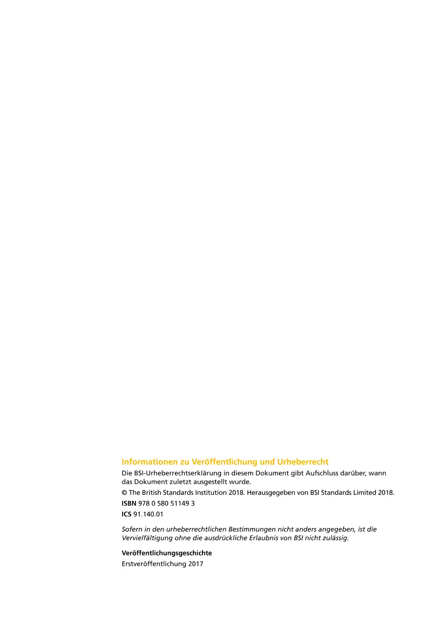 BS PAS 13:2017 (GERMAN) pdf