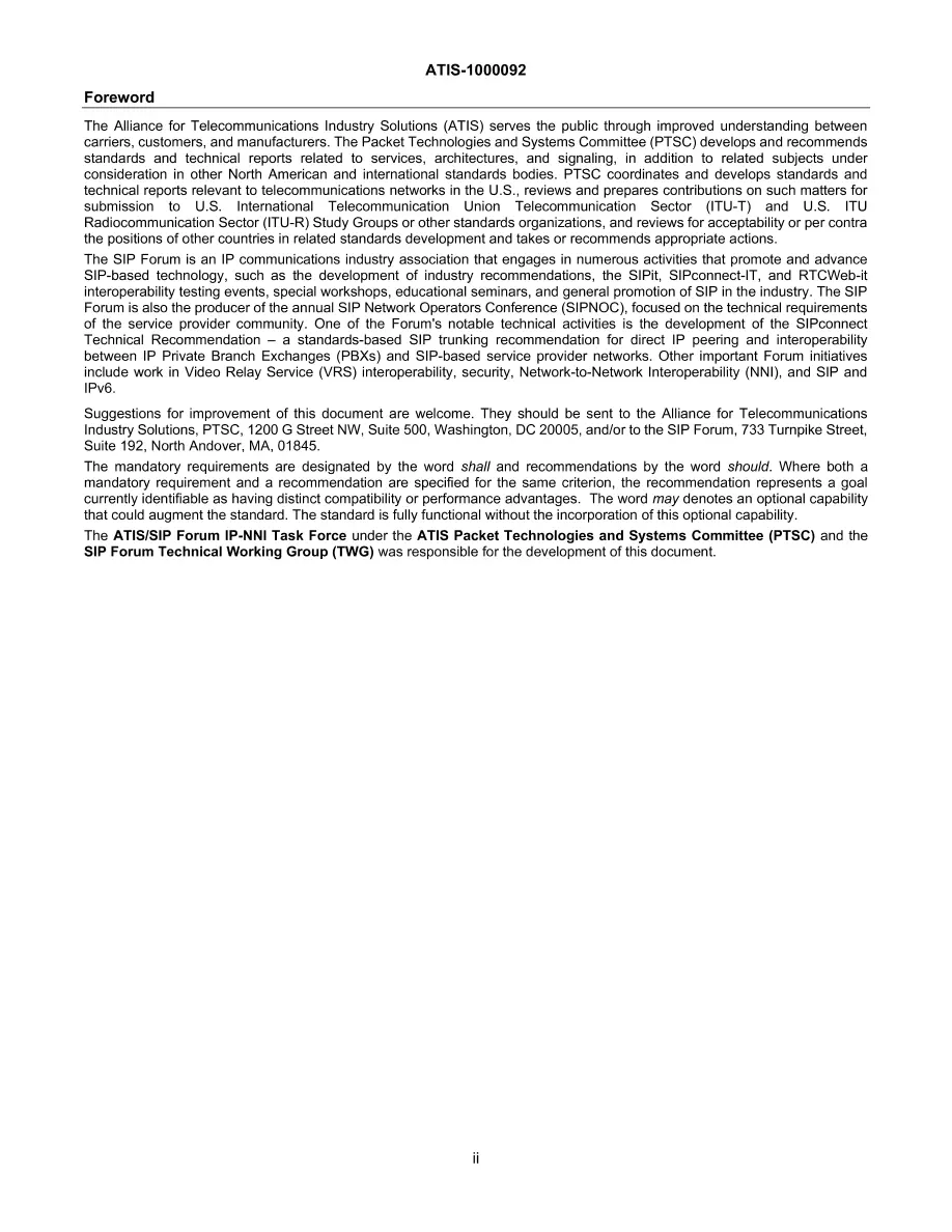ATIS 1000085.v002 ATIS 1000085.v002 pdf