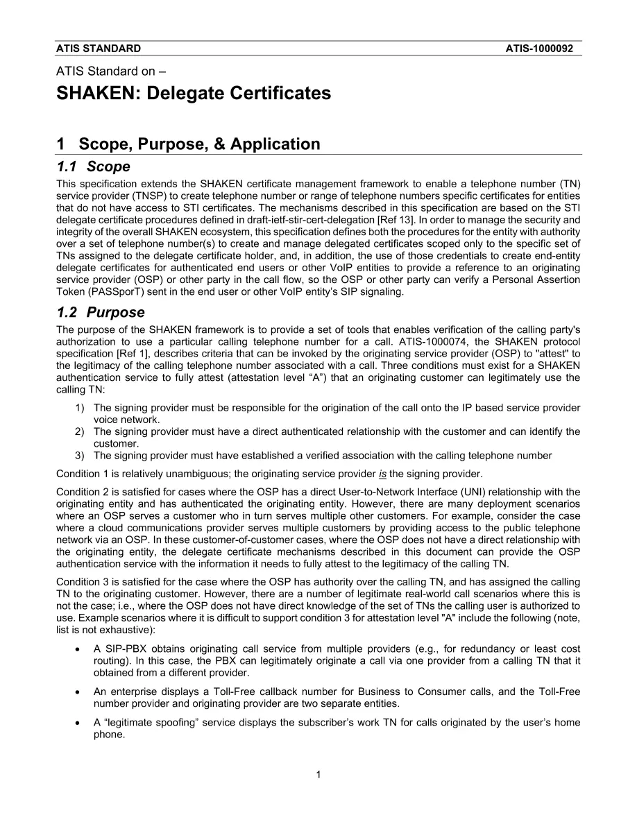 ATIS 1000085.v002 ATIS 1000085.v002 pdf