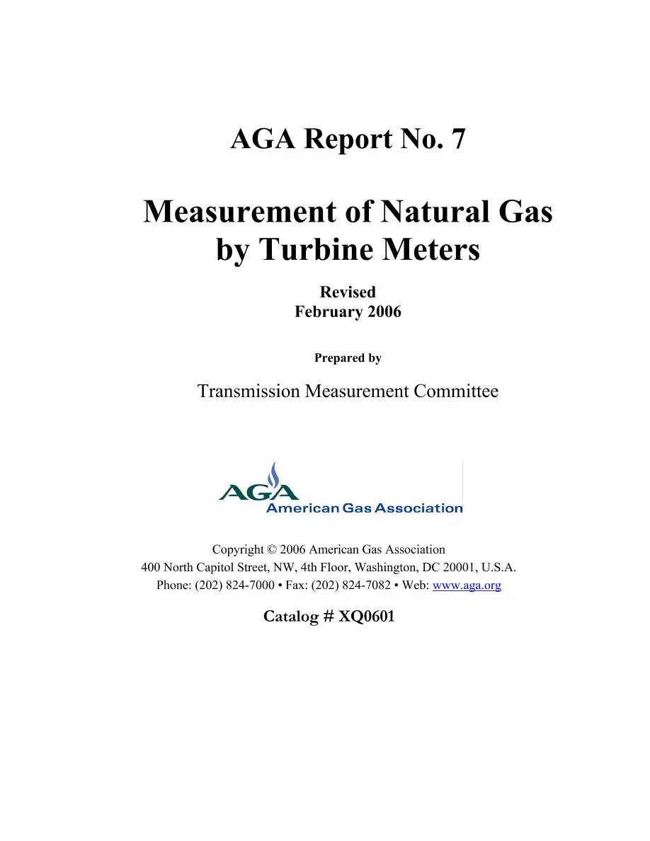 AGA XQ0601 AGA XQ0601 pdf
