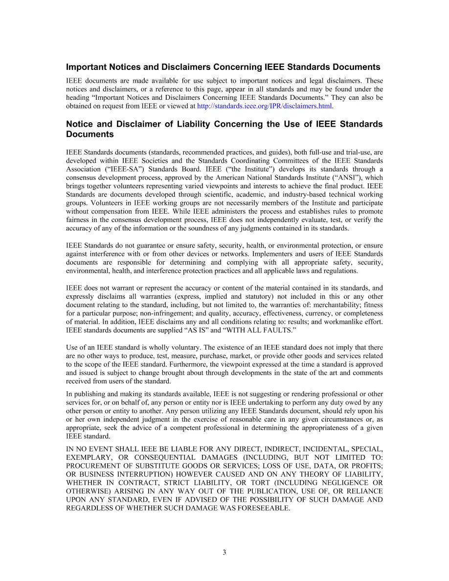 IEEE C37.100.2-2018 IEEE C37.100.2-2018 pdf