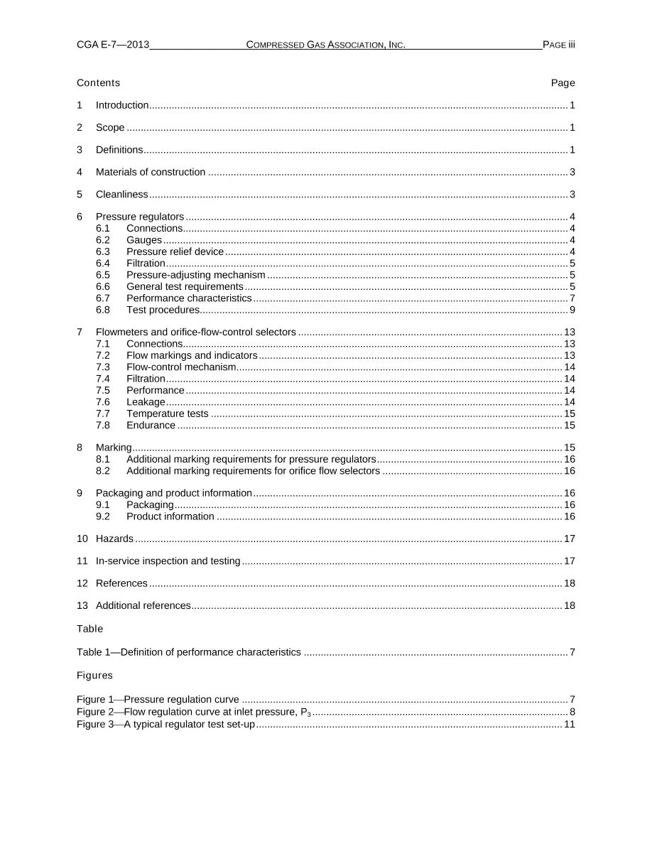 CGA E-7 pdf