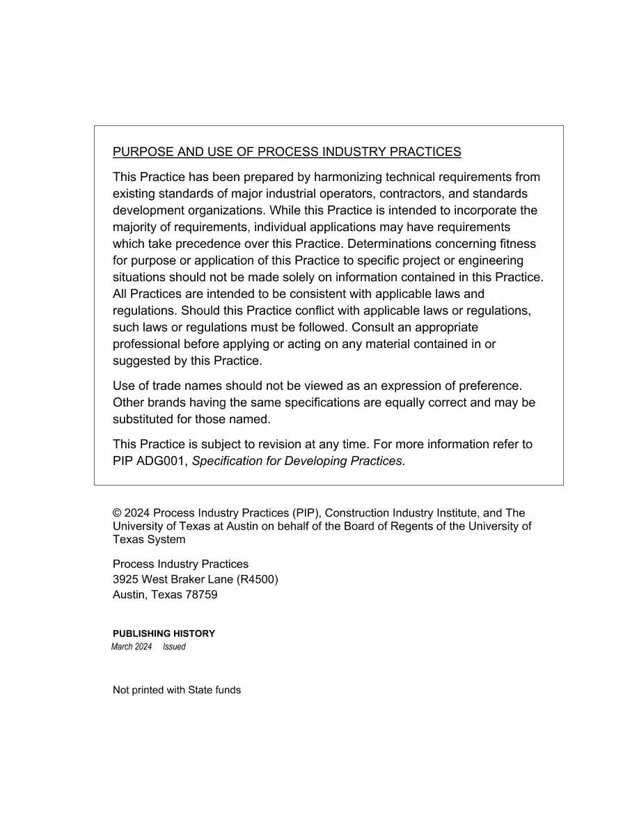 PIP PHDVEV001 PIP PHDVEV001 pdf