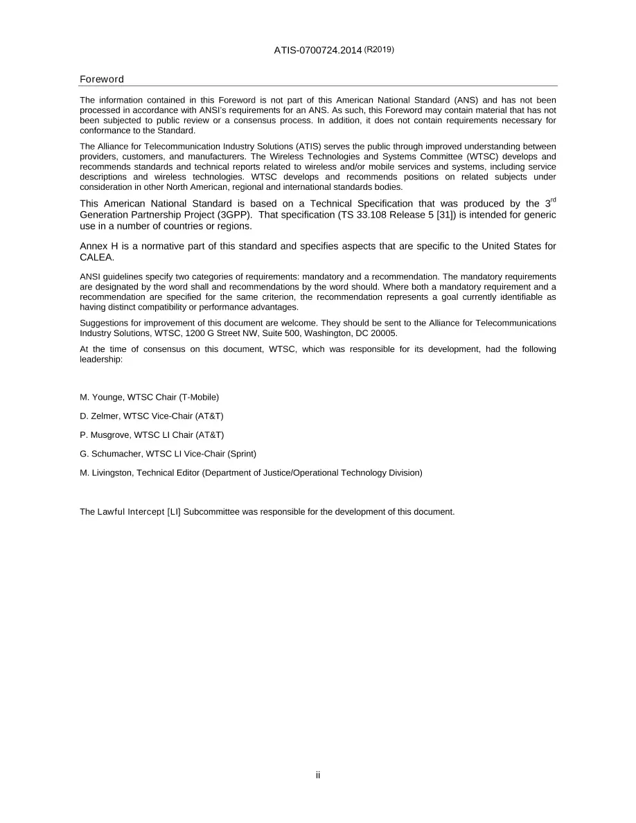 ATIS 0700724.2014(R2019) pdf