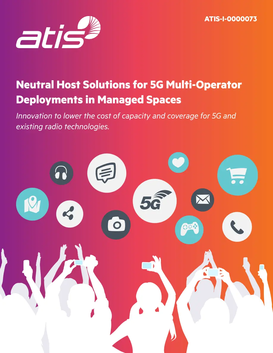 ATIS I-0000073 ATIS I-0000073 pdf