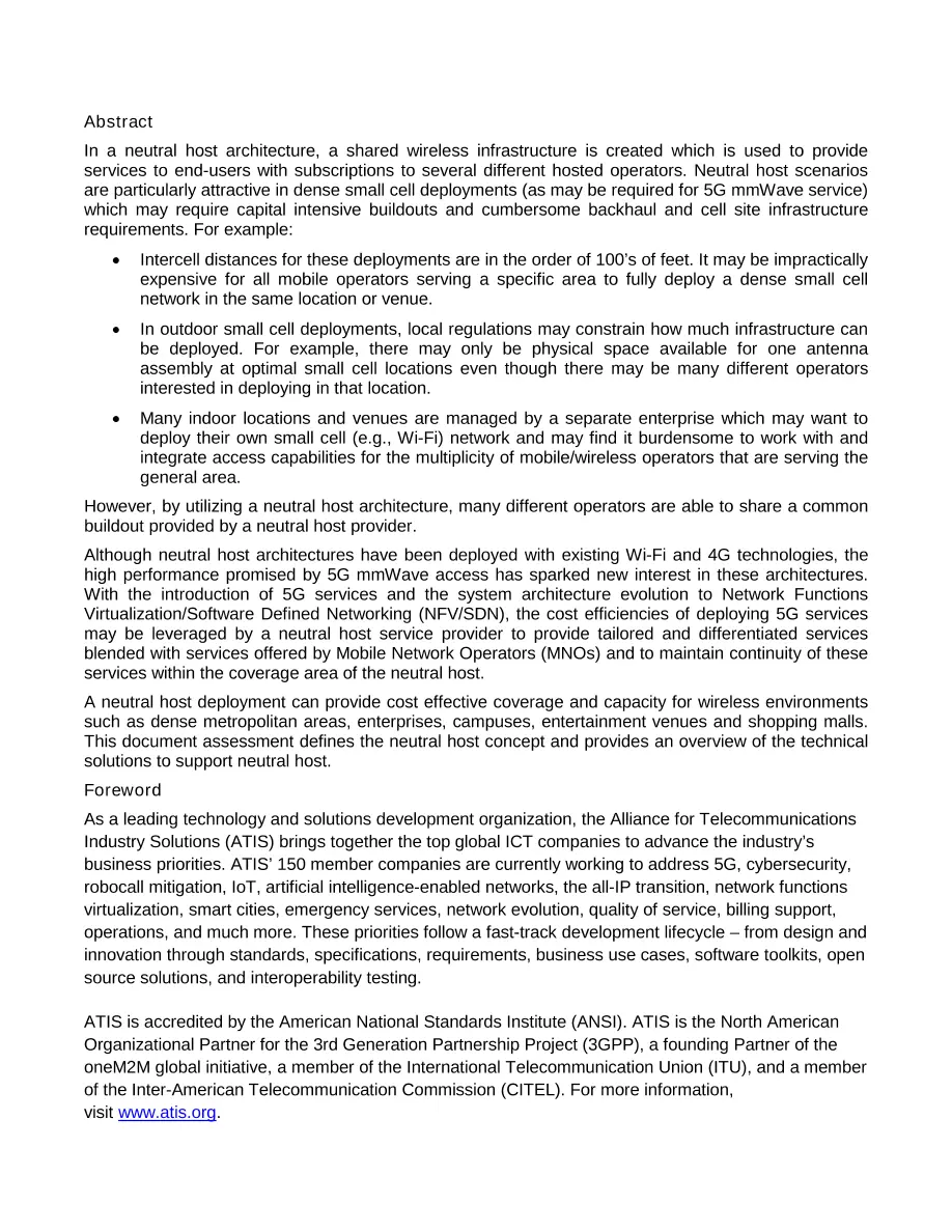 ATIS I-0000073 ATIS I-0000073 pdf