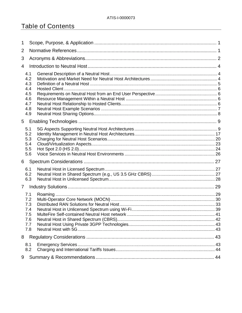 ATIS I-0000073 ATIS I-0000073 pdf