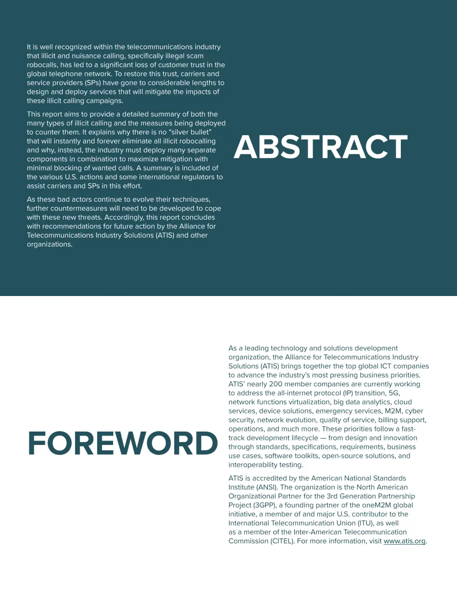 ATIS I-0000081 ATIS I-0000081 pdf