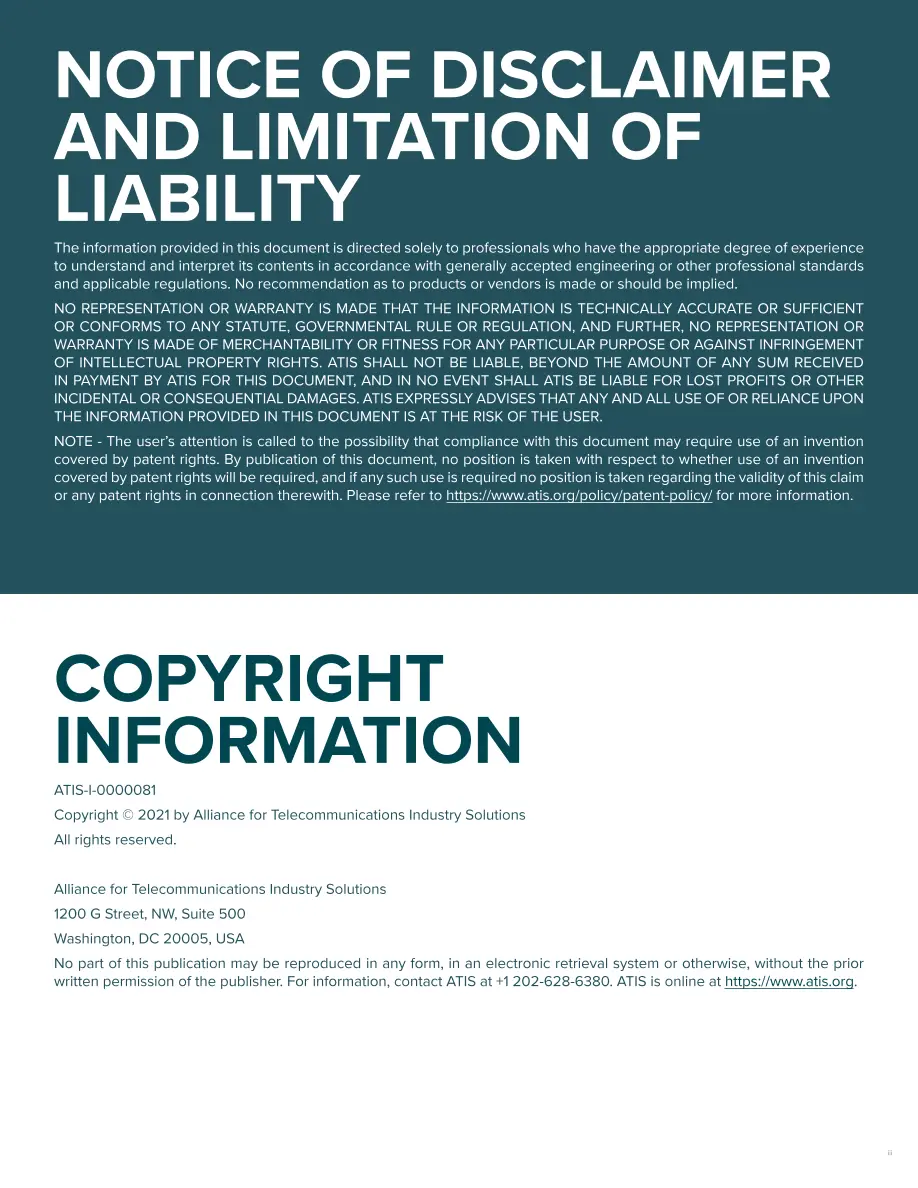 ATIS I-0000081 ATIS I-0000081 pdf