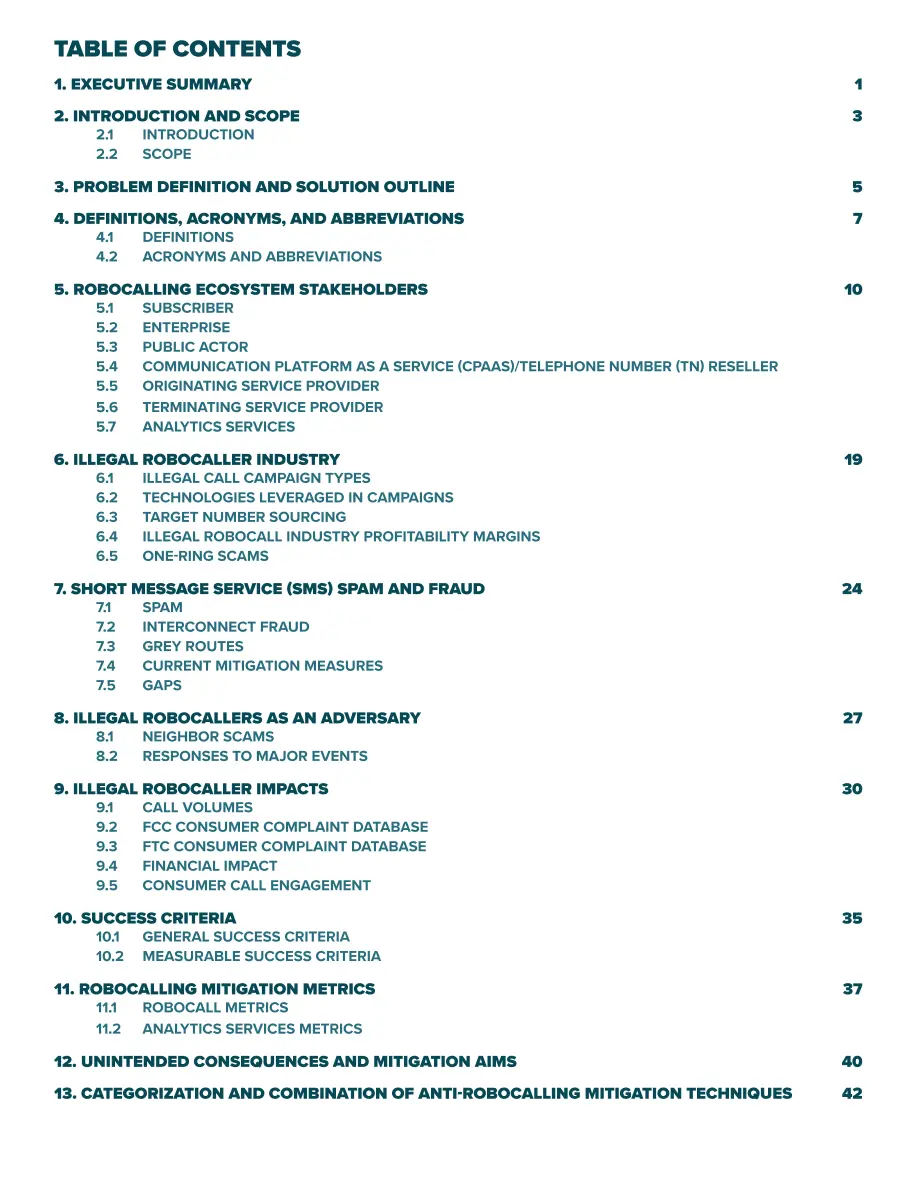 ATIS I-0000081 ATIS I-0000081 pdf
