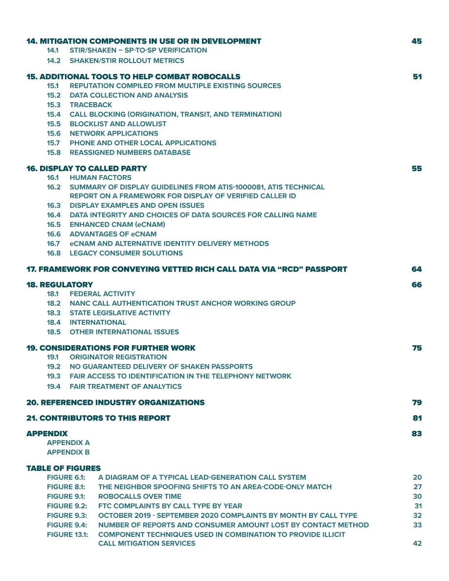 ATIS I-0000081 ATIS I-0000081 pdf
