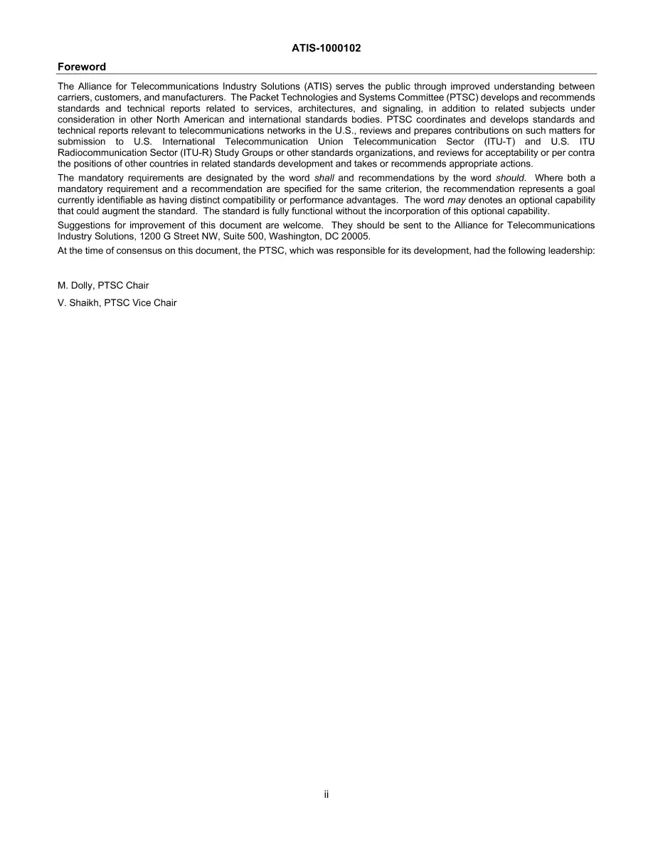 ATIS 1000102 ATIS 1000102 pdf