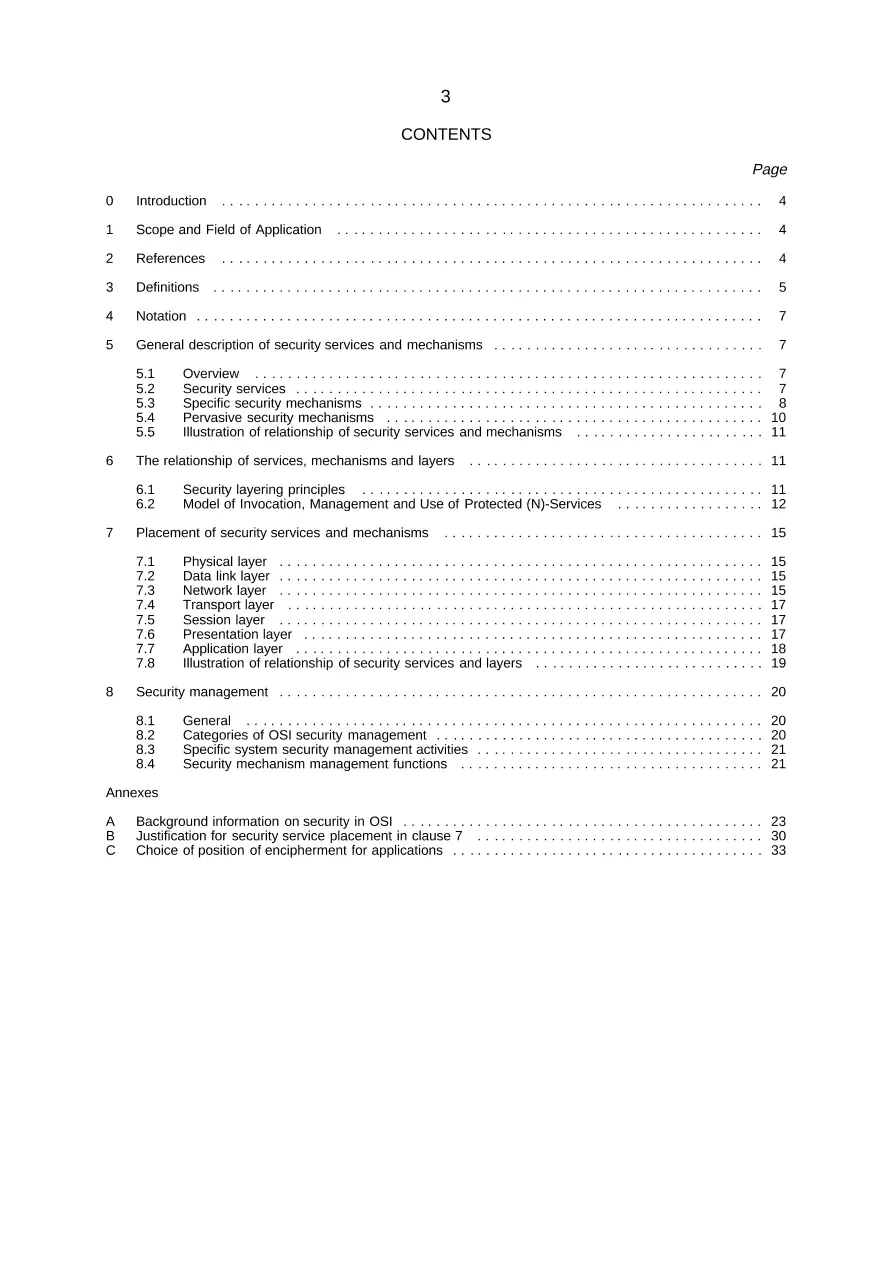 AS 2777.2-1990 AS 2777.2-1990 pdf