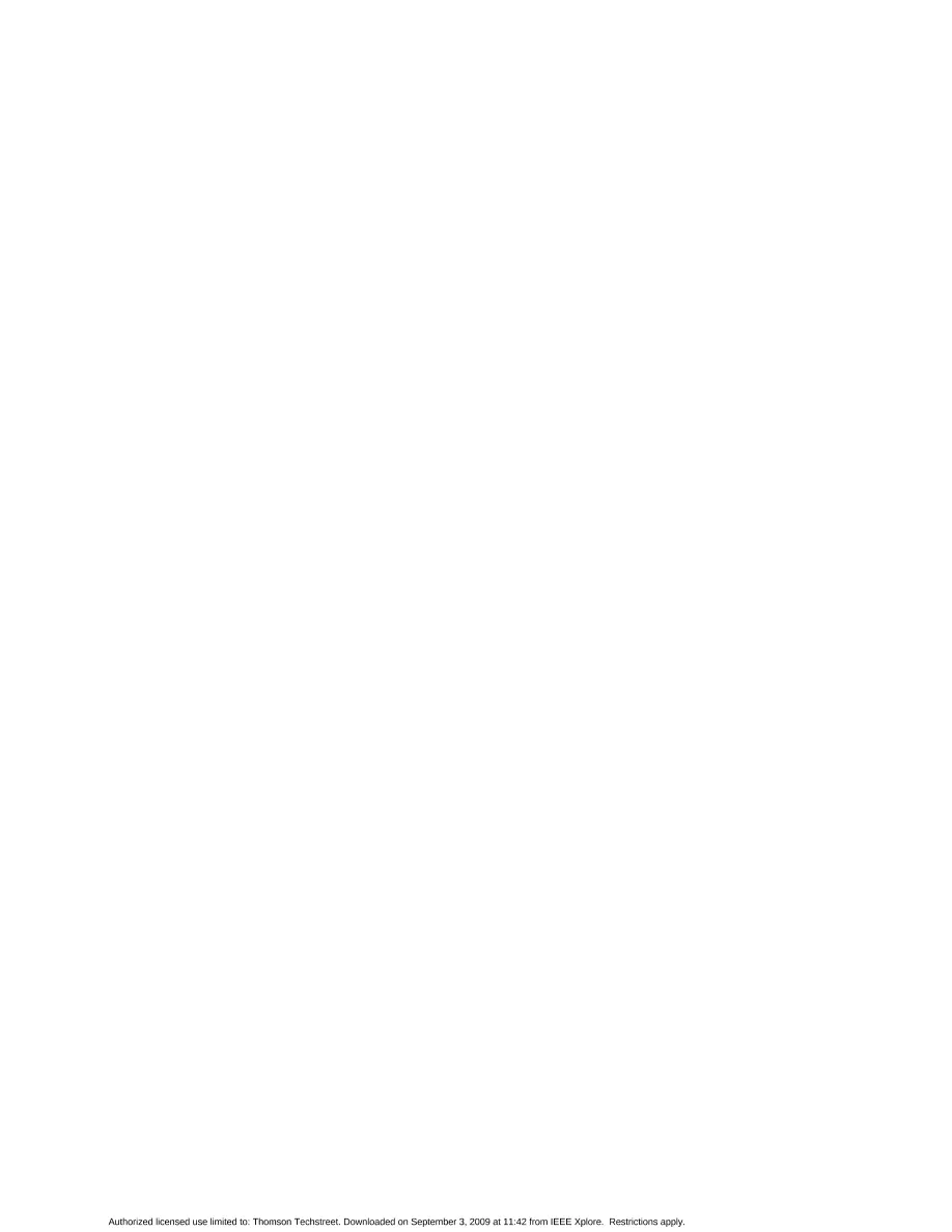 IEEE 1559-2009 IEEE 1559-2009 pdf