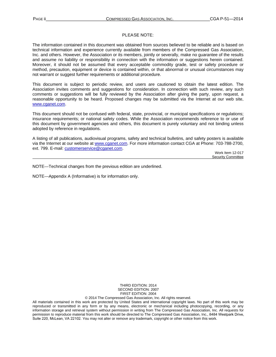 CGA P-51 CGA P-51 pdf