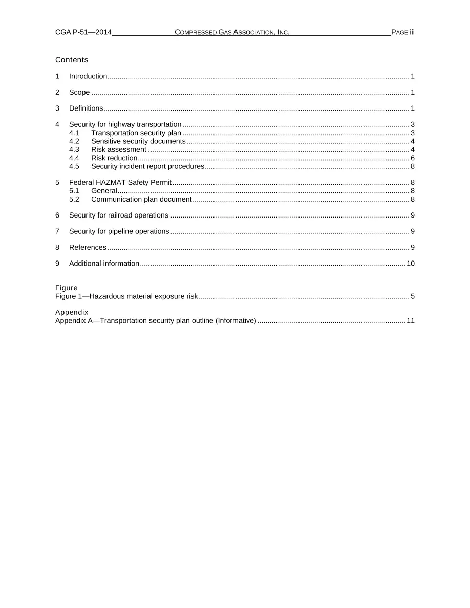 CGA P-51 CGA P-51 pdf