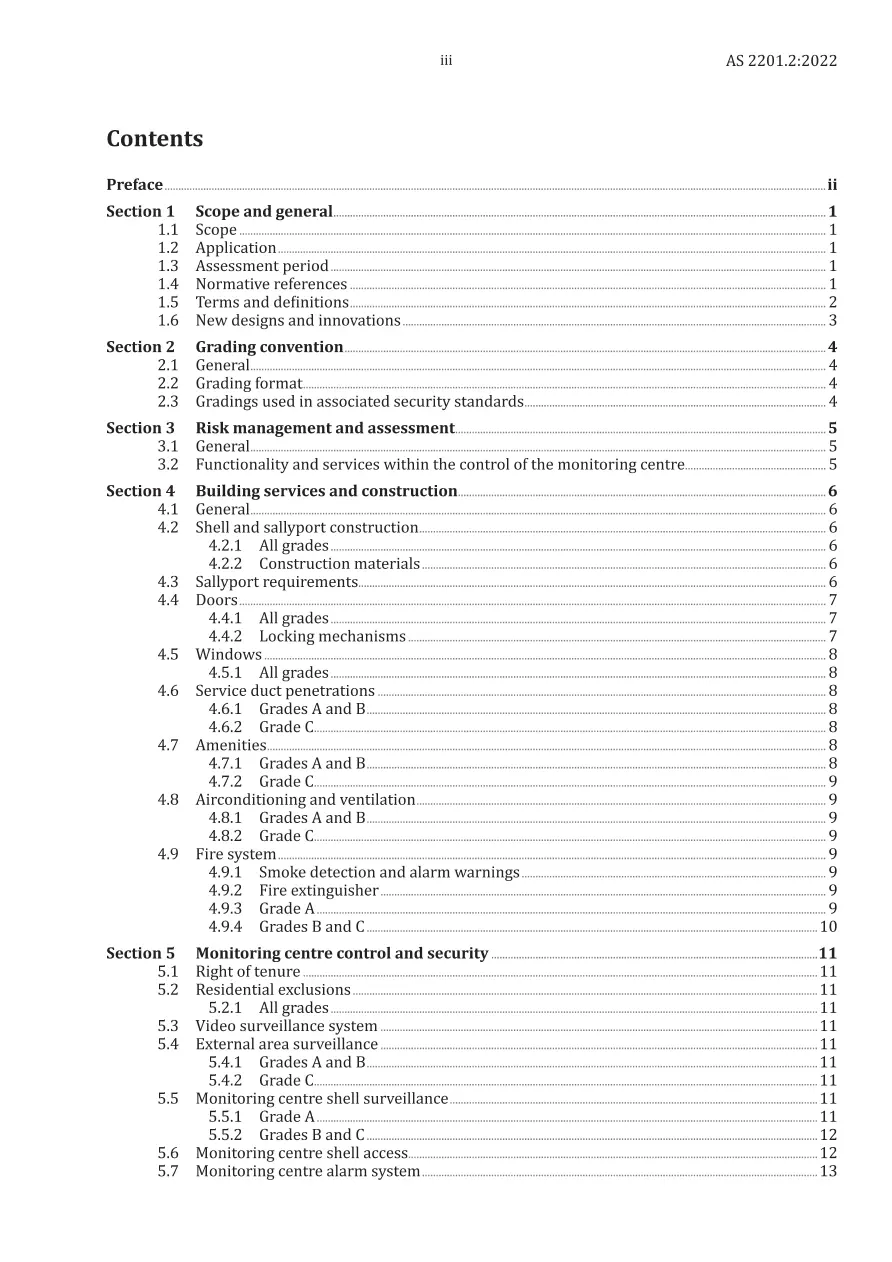 AS 2201.2:2022 AS 2201.2:2022 pdf
