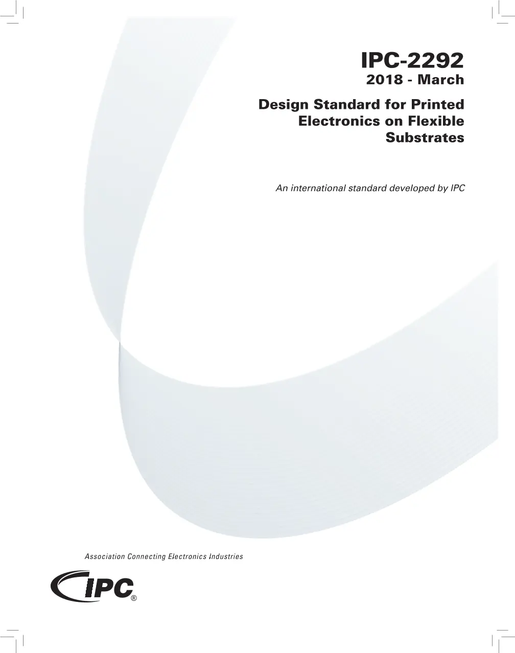 IPC 2292 pdf