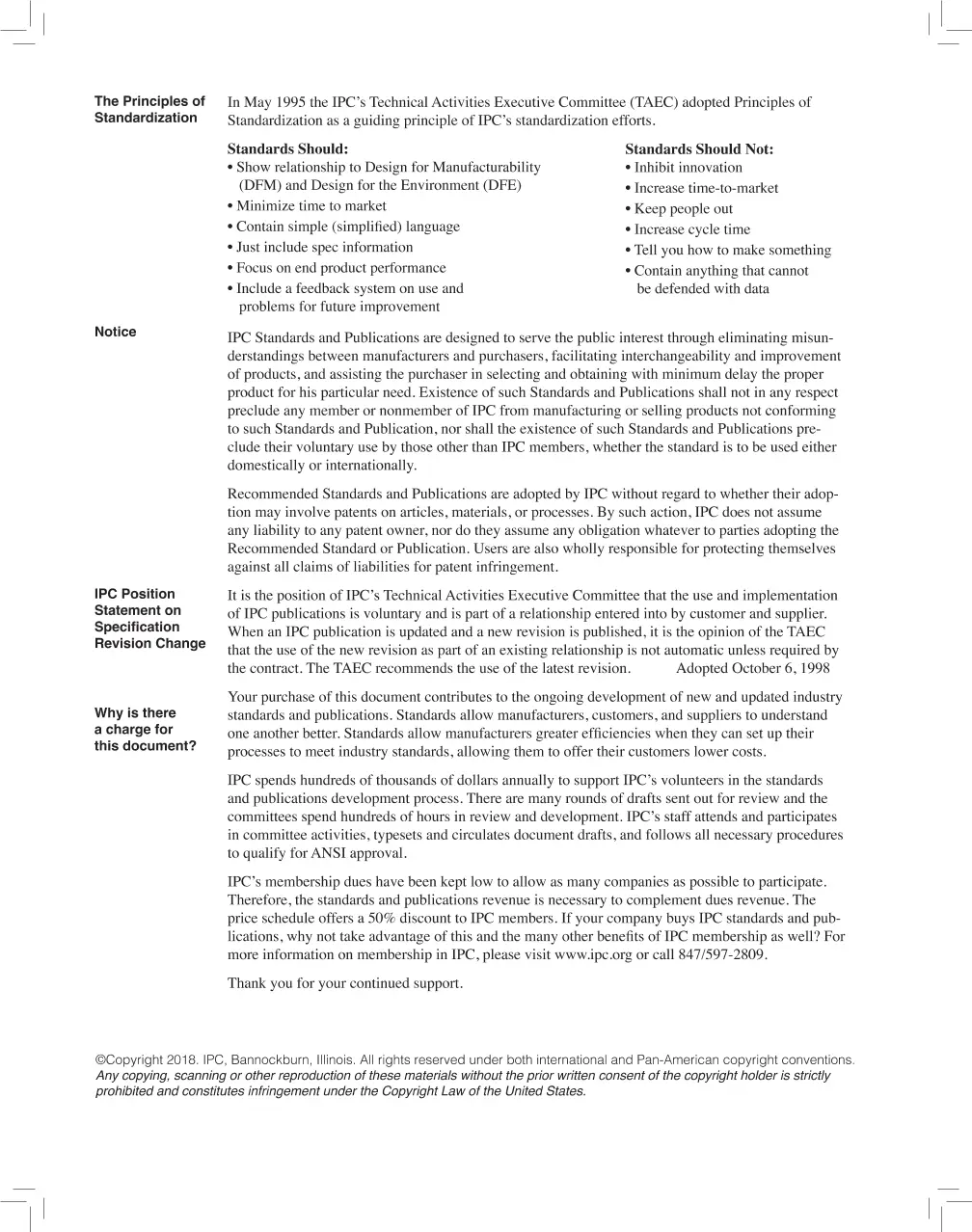 IPC 2292 pdf