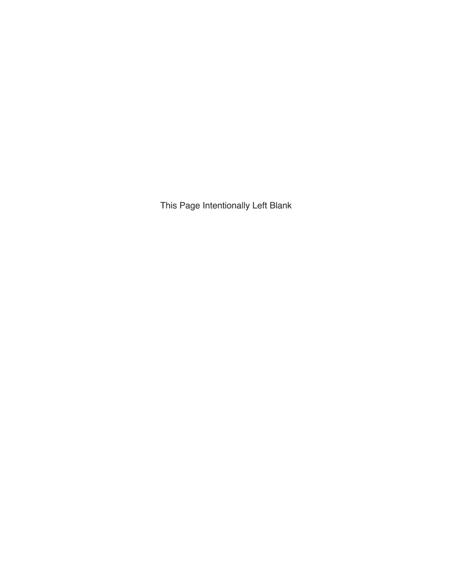 IPC 2292 pdf