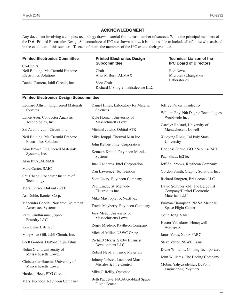 IPC 2292 pdf