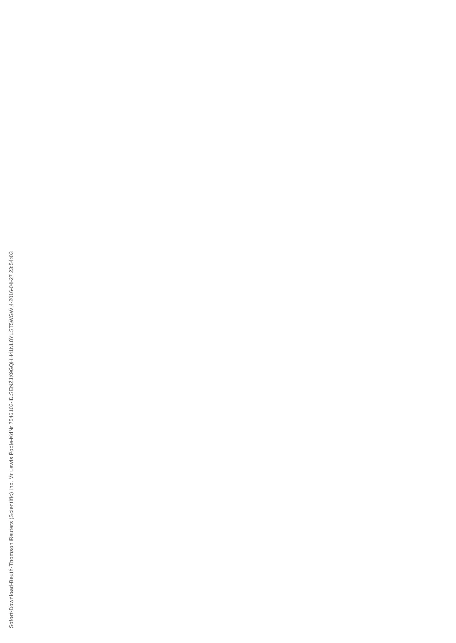 DIN 4102-15 DIN 4102-15 pdf
