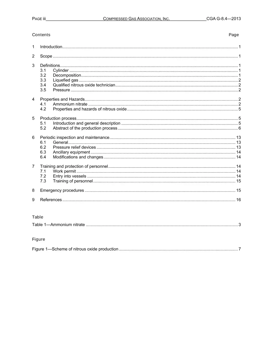 CGA G-8.4 CGA G-8.4 pdf