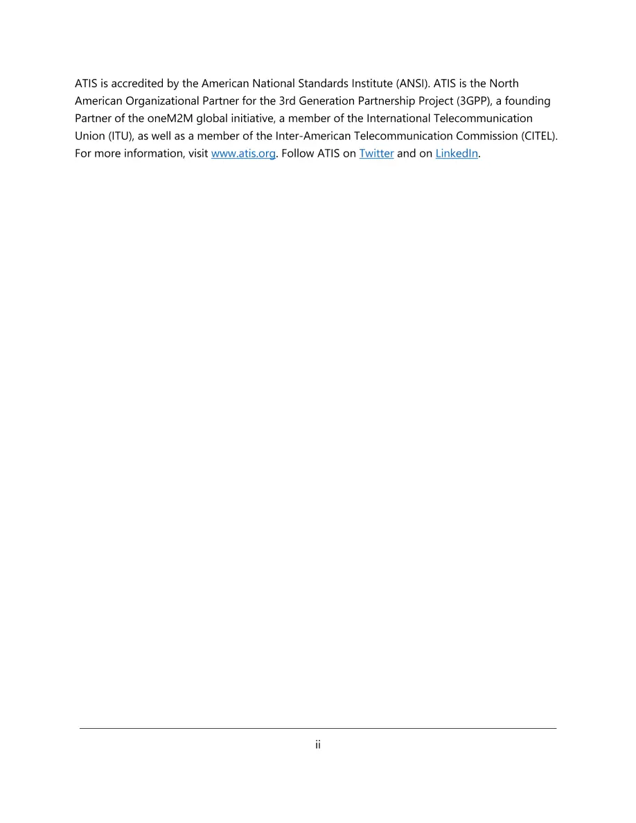 ATIS I-0000082 pdf