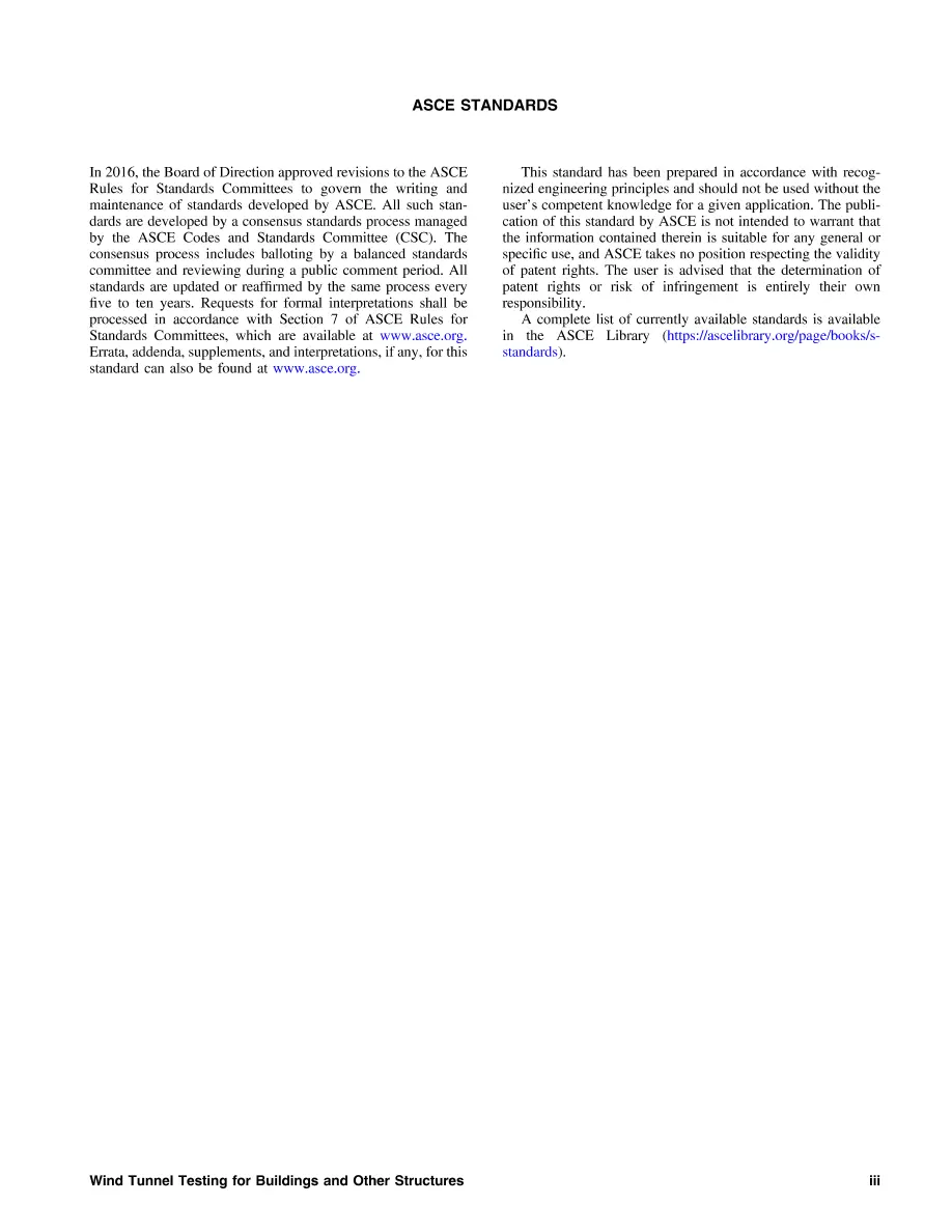 ASCE 49-21 ASCE 49-21 pdf