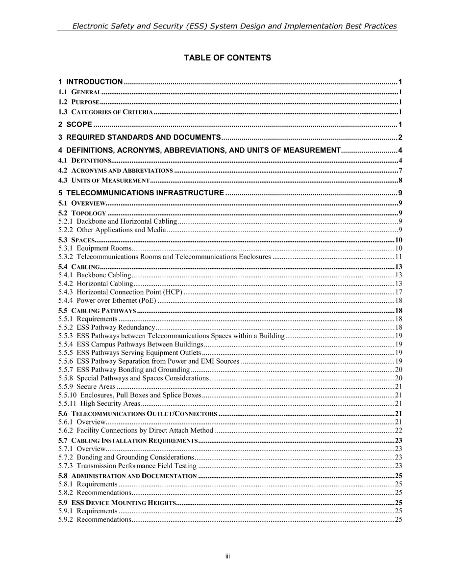 BICSI 005-2013 BICSI 005-2013 pdf