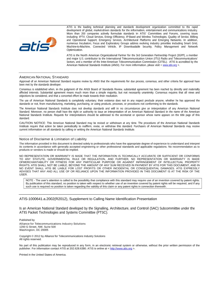 ATIS 1000641.a.2002(S2017) pdf