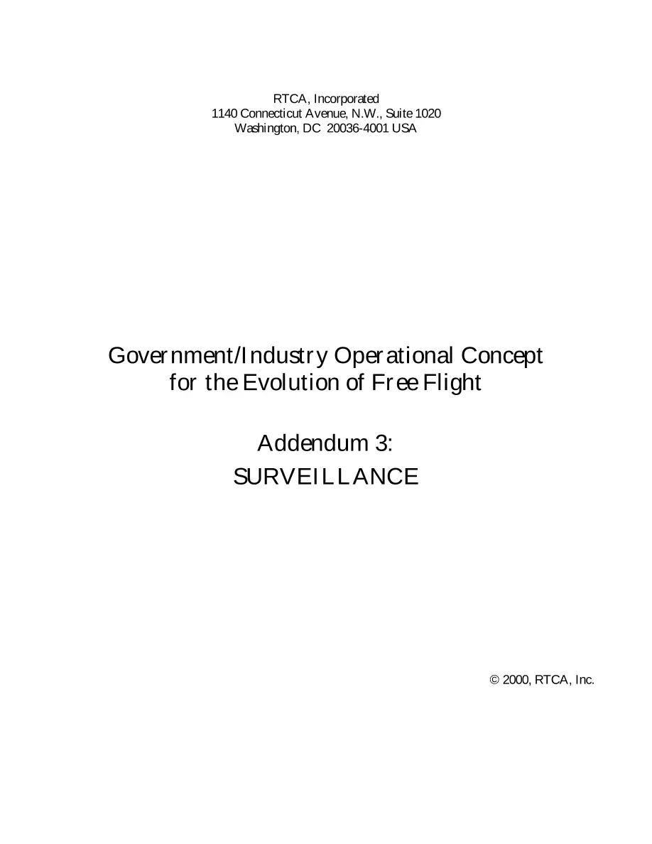 RTCA B-7 pdf