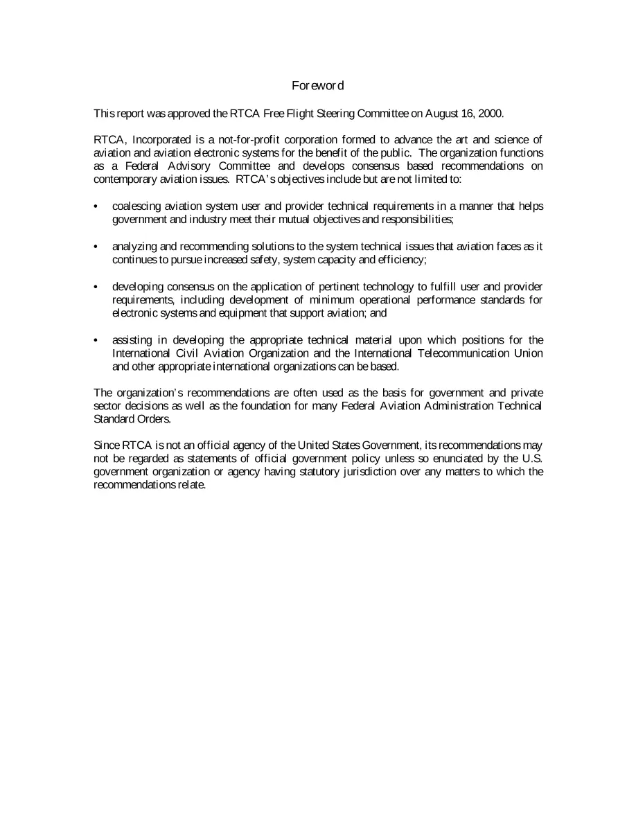 RTCA B-7 pdf