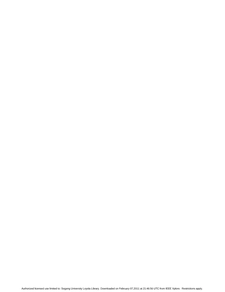 IEEE 1609.3-2010 IEEE 1609.3-2010 pdf