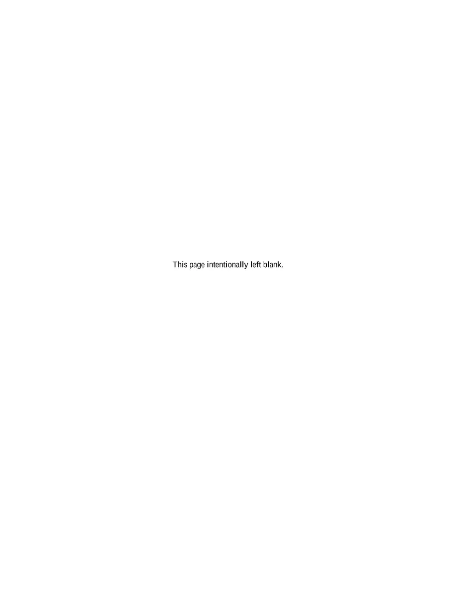 RTCA DO-260C pdf
