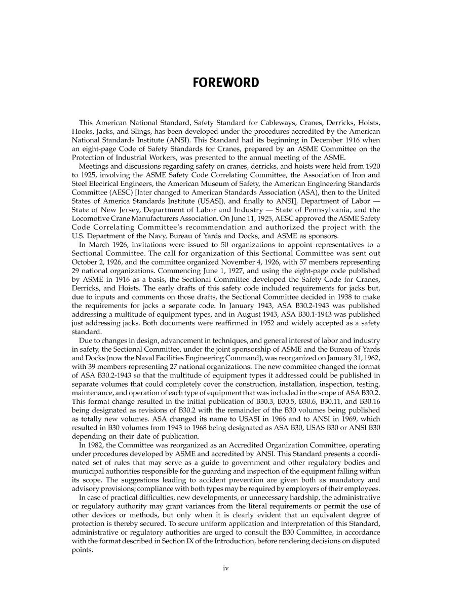 ASME B30.13-2017 ASME B30.13-2017 pdf