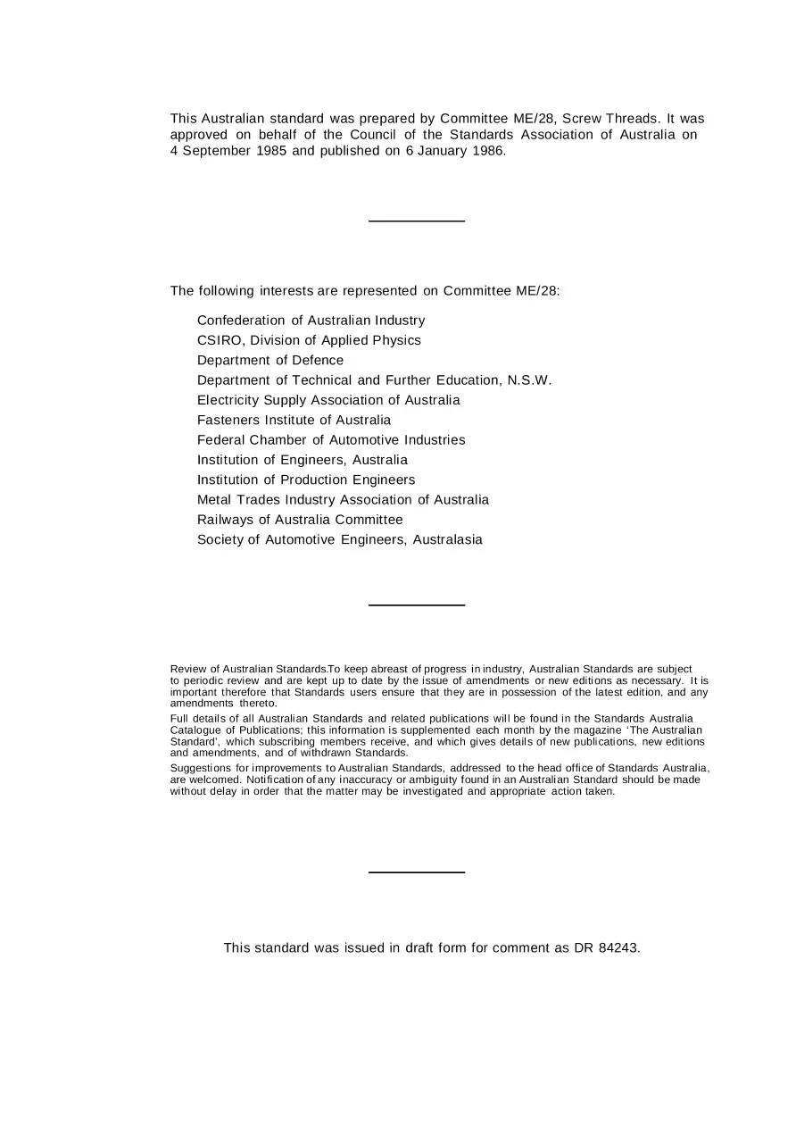 AS 2829-1986 AS 2829-1986 pdf