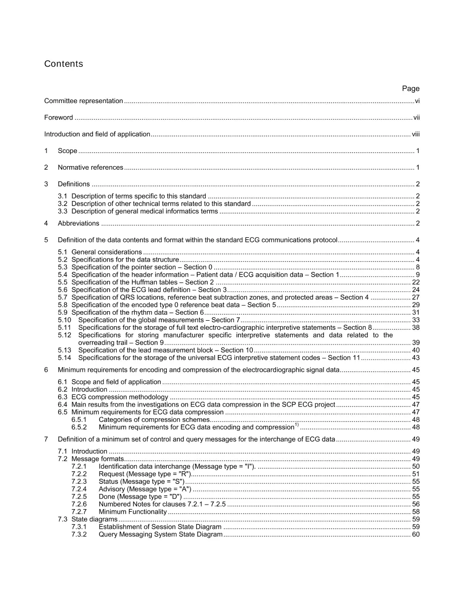 AAMI EC71:2001/(R)2013 pdf