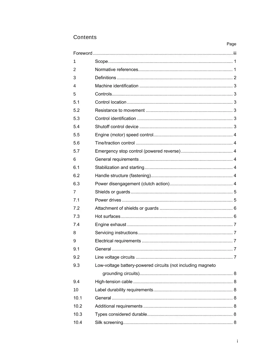 OPEI B71.8-2016 OPEI B71.8-2016 pdf